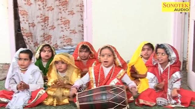हँसते हँसते पेट में दर्द न हो जाये तो कहना | छोटे बच्चो की कॉमेडी | New Funny Comedy 2023 смотреть онлайн