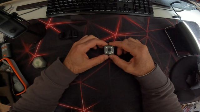 NITECORE NU05 LE LINTERNA DE SEGURIDAD смотреть онлайн