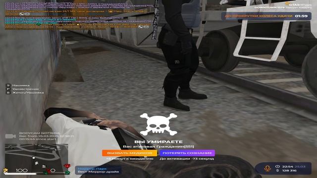 Grand Theft Auto V 2025.03.25 - 22.51.35.04