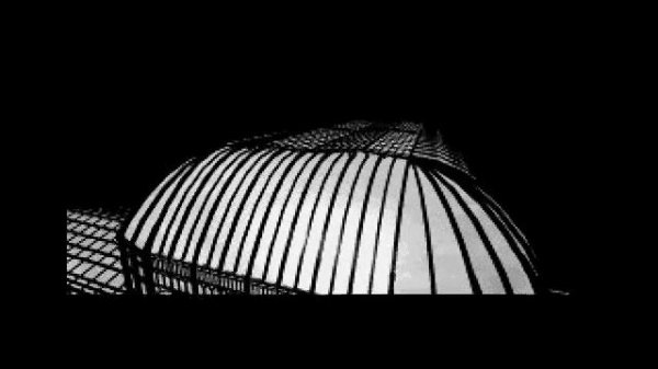 Gadget: Invention, Travel, and Adventure (1994) [PC]