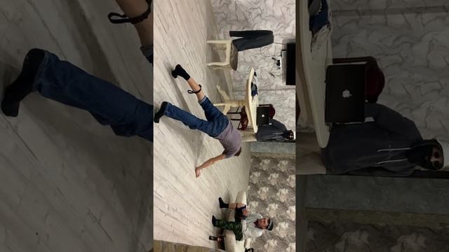 вдалаьутуи смотреть онлайн
