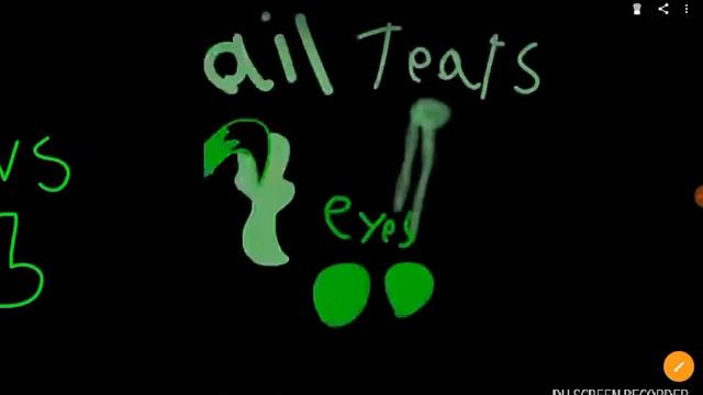 Robo kitty Meme-Basically how Neon Mint became~ смотреть онлайн