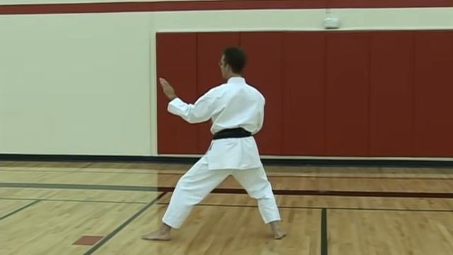Heian Nidan Commentary смотреть онлайн