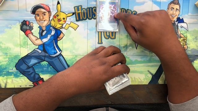 Yu-Gi-Oh! Altergeist Deck Profile And Combo Tutorial  - December 2021- Post BROL Brothers Of Legend