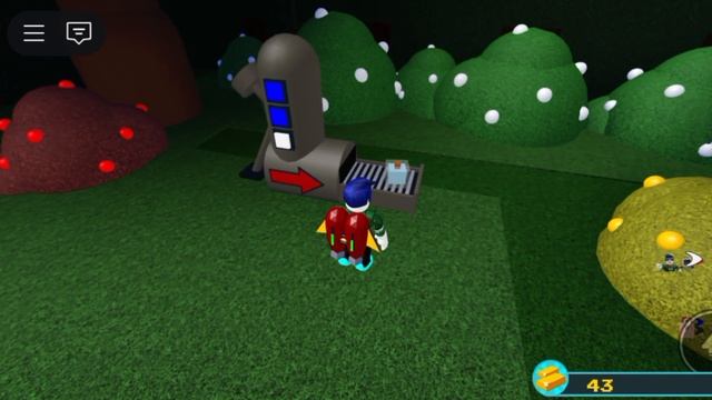 Как получить зелья в построй корабль