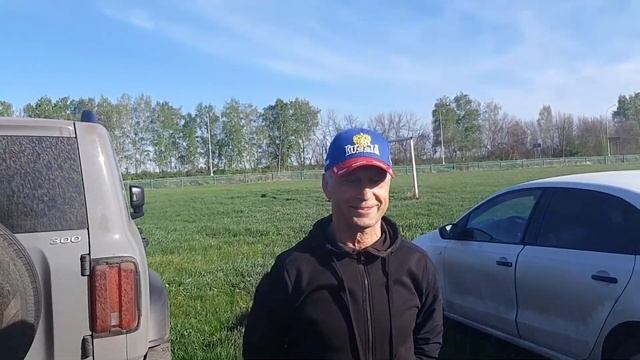 Голуби из Новониколаевского, Фролово, Новохоперска на ярмарке в Алексиковском. Pigeons. Bird Market смотреть онлайн
