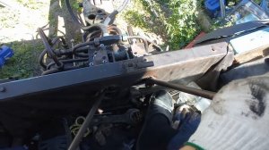 самодельные джойстики для эо 2626