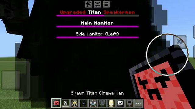 смотрю мод на skibidi туалет смотреть онлайн