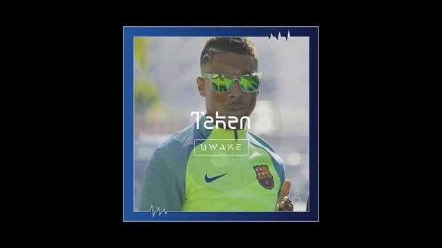 Timal X Ninho - Trap / Drill - Type Beat 