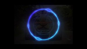 Liili feat. Vanotek - Hot (Remix) (TOP MUZON!)