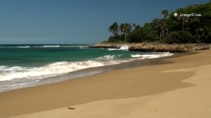 Музыка для медитации, массажа,релакса и сна