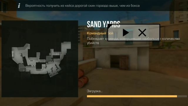 Всю ночь делал и зделал похо жое как у Маришка оцените