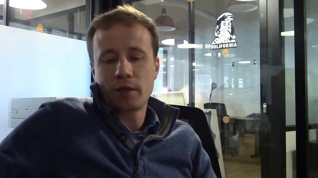 Оплата налогов и недвижимость в Испании и США смотреть онлайн