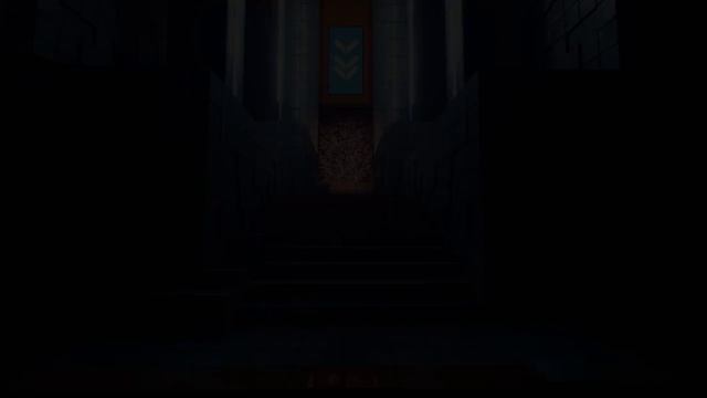 QUBE 2 Official Teaser Trailer смотреть онлайн