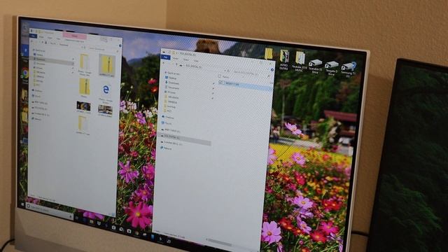 How to Update Canon 90D Firmware to get 4K 24 Fps смотреть онлайн