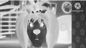 Bruise V3 (My Version) Effects (Sponsored By PBS Kids Nursery Rhymes Effects)