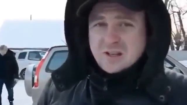 Вольво Орифлэйм дарят НЕ за продажи косметики смотреть онлайн