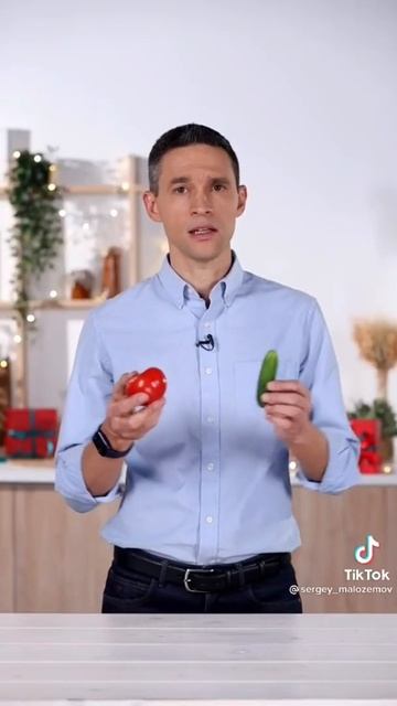 можно! да! можно!