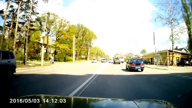 ORIGINAL A1 MINI CAR DVR CAMERA DASHCAM FULL HD 1080P смотреть онлайн