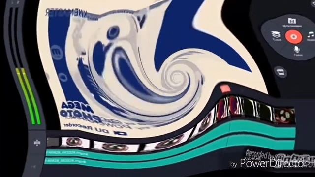 Video pad free смотреть онлайн