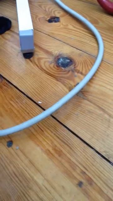 черный и жук смотреть онлайн