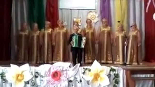 СВЕТАНКА смотреть онлайн
