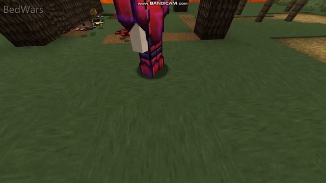 Гриф с админки смотреть онлайн