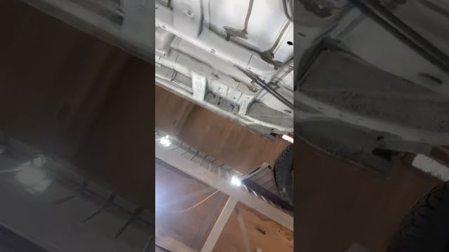 Пескоструй