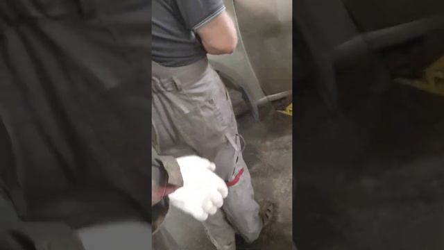 Что будет если, перепутать трубки высокого давления, в системе гур смотреть онлайн