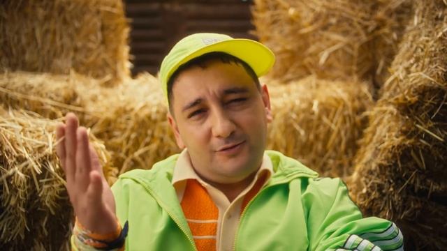 VIA Marokand - Bo'lsa Ham | ВИА Мароканд - Булса хам