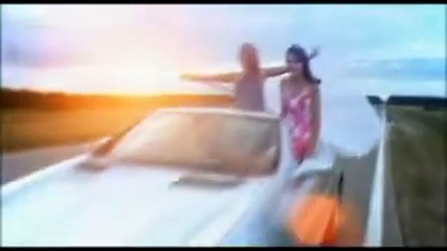 Думан - значит думать по-новому! смотреть онлайн