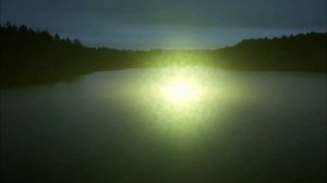 Ангар 1: Архив НЛО 2 сезон 6 серия «Преследуемые НЛО» (документальный сериал, 2014)