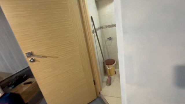 ремонт смотреть онлайн