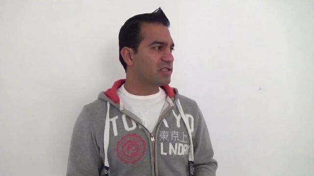 How to get a Massive Success (Helping Others will help you more than helping yourself) смотреть онлайн