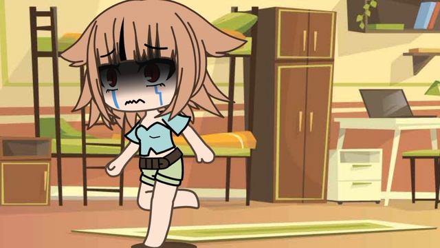 1000039022.mp4 смотреть онлайн