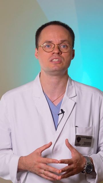 Какие болезни могут появиться при ожирении? #полезное_gosmed #хирургия_gosmed смотреть онлайн