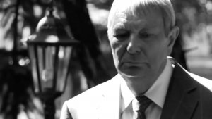 Фильм к юбилею А.А. Баранова