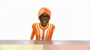Doctor & Super Spies ✨ Double Episode | Yo Gabba Gabba Ep 304 & 408 | HD Full Episodes