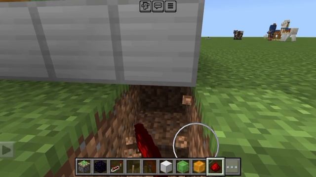 механическая дверь 4 на 5 смотреть онлайн