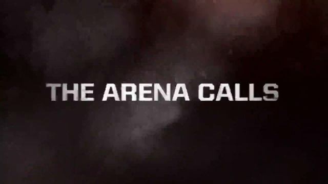 Quake Champions Official Closed Beta Announcement Trailer смотреть онлайн