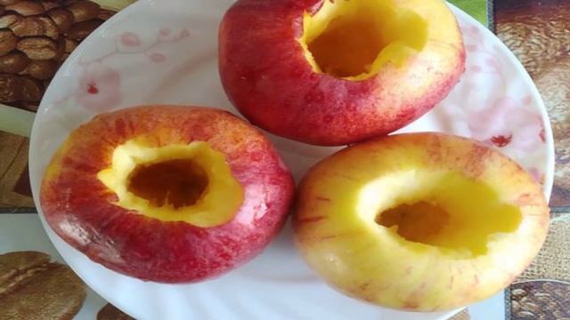 Книга рецептов