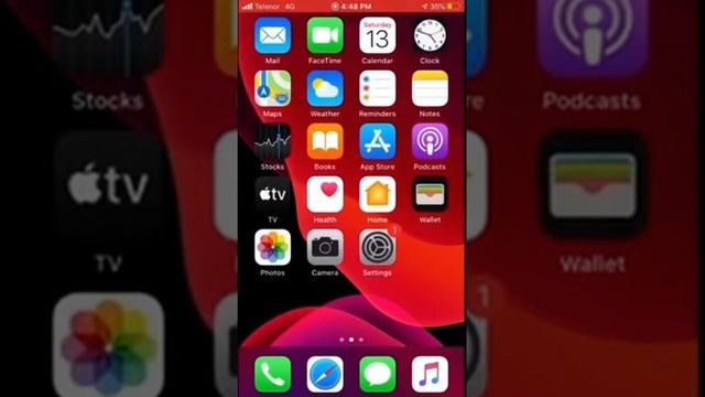 Install Zapya For IPhone (Zapya IPhone Ma Kasay Download Karat