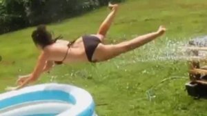 Я РЖАЛ ДО СЛЕЗ 😂 7 Минут ОТБОРНЫХ приколов 2025 Смешные видео - Лучшие ПРИКОЛЫ