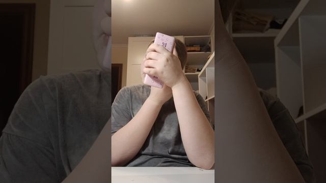 Распаковка с ВБ(Узнаете в видео что там) смотреть онлайн