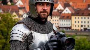 Баутцен. Горчица, мистика и пиво