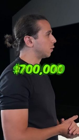 Самая дорогая кровать в мире