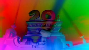 20th Century Fox open matte effects sponsored by preview 2 effects [MOST VIEWED VIDEO]