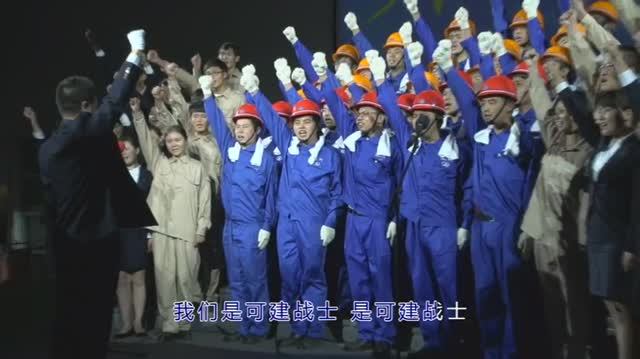 Broad Sustainable Building - идеология (broad Com 远大集团)