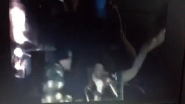 Сысерть 💪 смотреть онлайн