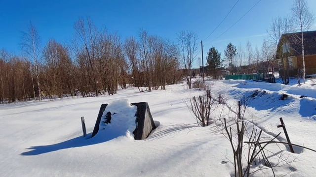 Земельный участок.mp4 смотреть онлайн